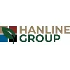 Hanline Group