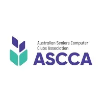 Australian Seniors Computer Clubs Association Australian Seniors Computer Clubs Association