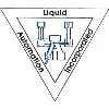 Liquid Automation, Inc. Liquid Automation, Inc.