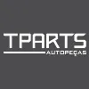 TPARTS Autopeças TPARTS Autopeças