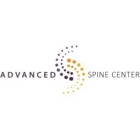 Advanced Spine Center