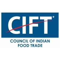 CIFT (Council of Indian Food Trade)