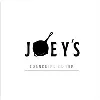 Joey's Franchise Group Joey's Franchise Group