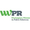 Washington Women in Public Relations Washington Women in Public Relations
