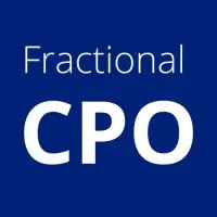 Fractional CPO