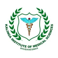 KIMS - Kalinga Institute of Medical Sciences