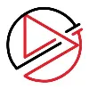 MediaTech Ventures MediaTech Ventures