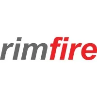 Rimfire Pacific Mining Limited