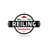 Reiling Construction Co Inc Reiling Construction Co Inc