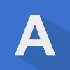 Alodokter Alodokter