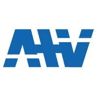 ARDABIL INDUSTRIAL VALVES (AIV)