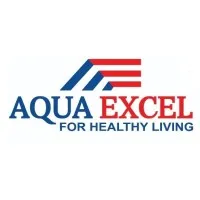 Aqua Excel - For Healthy Living
