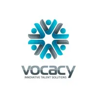Vocacy