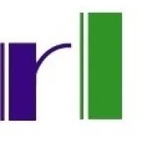 RECRUITMENT INTELLIGENCE CONSULTANTS LIMITED