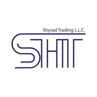 Shyrad Trading L.L.C