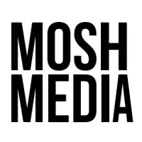 Mosh Media