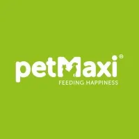 petMaxi