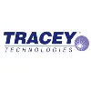 Tracey Technologies Tracey Technologies