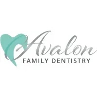 Avalon Family Dentistry, Inc