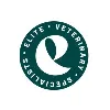 Elite Veterinary Specialists Elite Veterinary Specialists