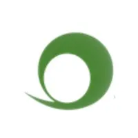 Ameriquote Incorporated