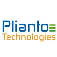 Plianto Technologies