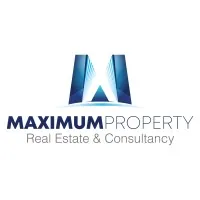 Maximum Property  email format