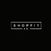 Shopfit Co. pty ltd