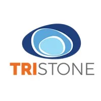 TriStone Consulting Group, LLC