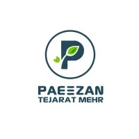 Paeezan Tejarat Mehr