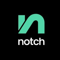 Notch Notch