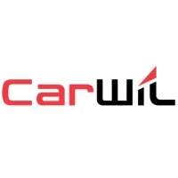 CarWil, LLC CarWil, LLC