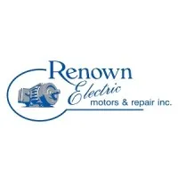 Renown Electric Motors & Repair Inc.