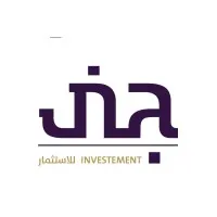 JNA INVESTMENT COMPANY