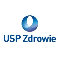 USP Zdrowie