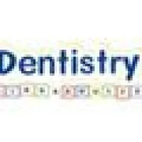 Dentistry for Kids and Adults