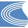 ClearStructure Financial Technology