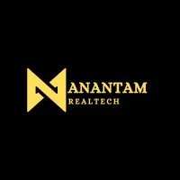 Anantam Realtech