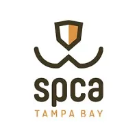 SPCA Tampa Bay
