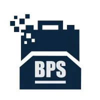 Backpack Solutions LLC Backpack Solutions LLC