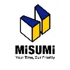 Misumi South East Asia Pte Ltd Misumi South East Asia Pte Ltd
