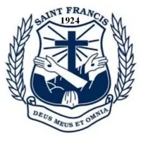 Saint Francis School - Manoa