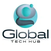 GLOBAL TECH HUB Pvt Ltd GLOBAL TECH HUB Pvt Ltd