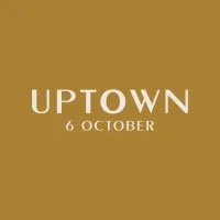 Uptown October Developments