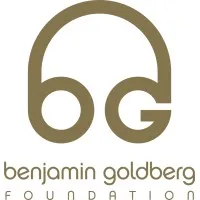 Benjamin Goldberg Foundation