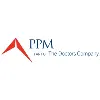 Preferred Physicians Medical - Anesthesia Malpractice Insurance Preferred Physicians Medical - Anesthesia Malpractice Insurance