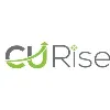 CU Rise (A Trellance Company) CU Rise (A Trellance Company)
