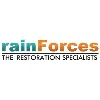 rainForces rainForces