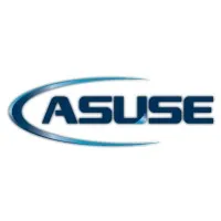 ASUSE INCORPORATED