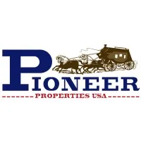 Pioneer Properties USA Pioneer Properties USA